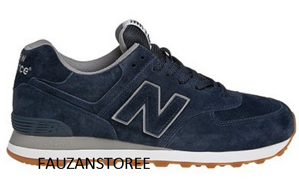 new balance 574 fsn new balance 574 fsn